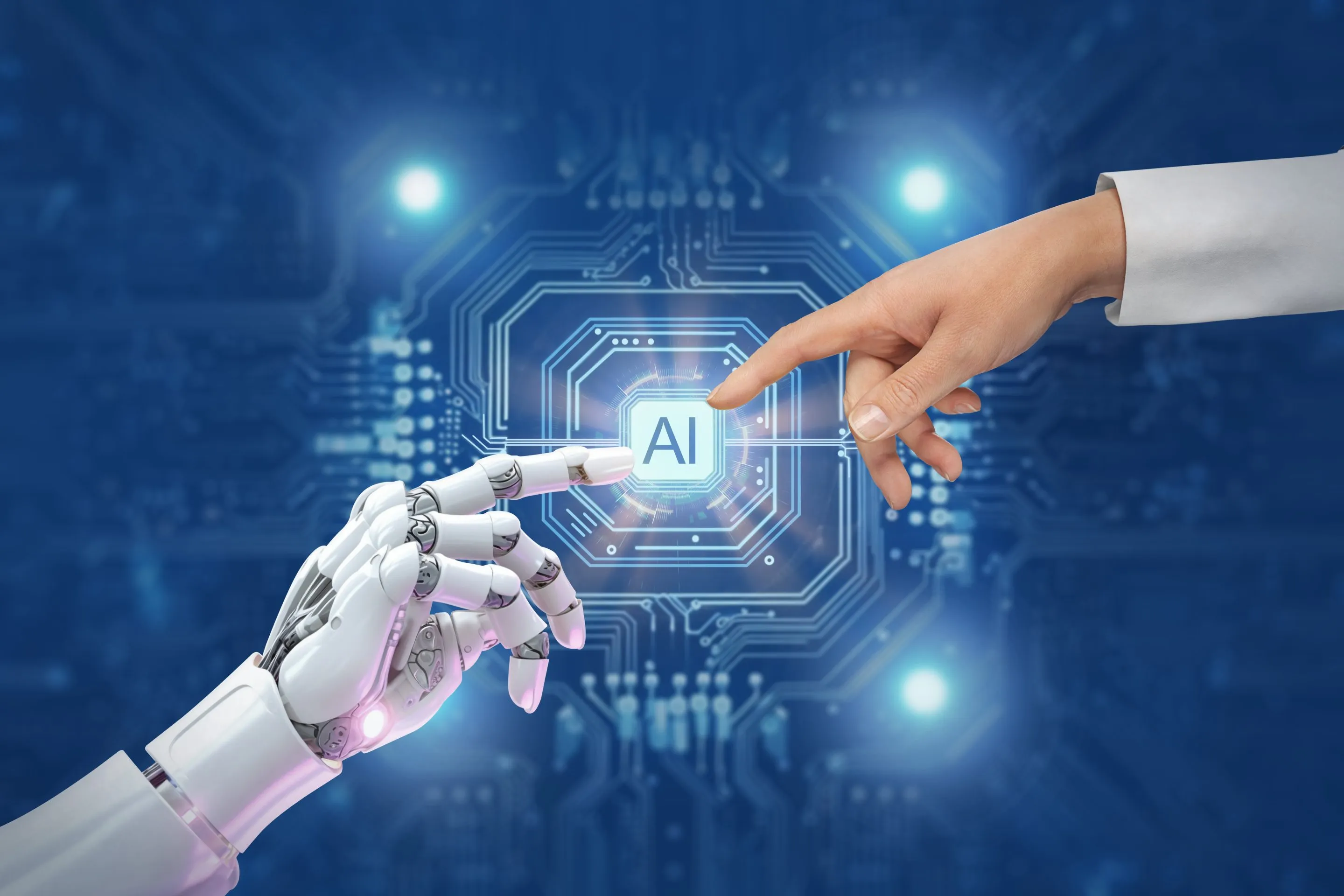 Generative AI