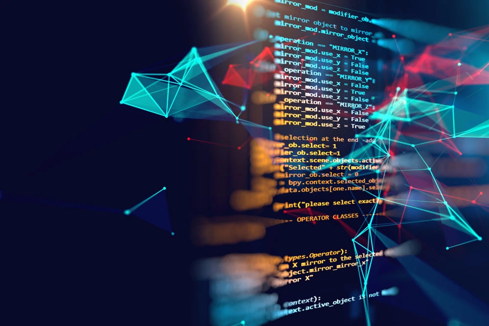 Core Coding